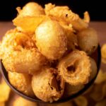 Friturascebola Receita Deliciosa Na Airfryer 2 Friturascebola