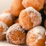 Sobremesascocada Receita Deliciosa Na Airfryer