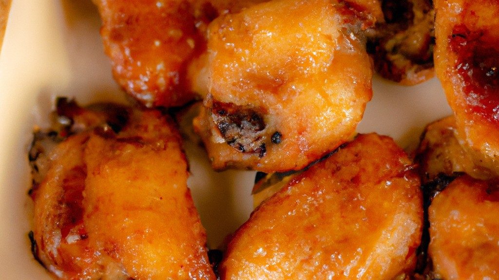 Coelhinhossurpresa Receita Deliciosa Na Airfryer
