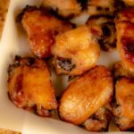 Coelhinhossurpresa Receita Deliciosa Na Airfryer 2 CoelhinhosSurpresa