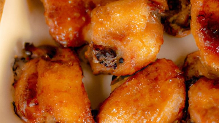 Coelhinhossurpresa Receita Deliciosa Na Airfryer