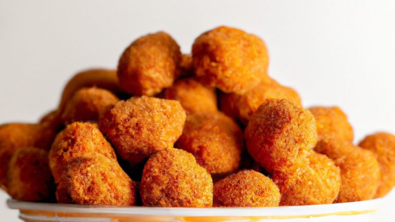 Cozinhautensiliosespatula Receita Deliciosa Na Airfryer