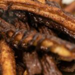 Churrascogrega Receita Deliciosa Na Airfryer 2 Churrasco Grego na Airfryer