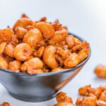 Receitascebolinhas Caramelizadas Receita Deliciosa Na Airfryer 2 Cebolinhas Caramelizadas na Airfryer