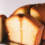 Panificacao Bolo Receita Deliciosa Na Airfryer 2 Bolo de Chocolate Vegano na Airfryer