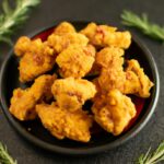 Asas Receita Deliciosa Na Airfryer 2 Asas na Airfryer