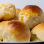 Xdogpaobrioche Receita Deliciosa Na Airfryer 2 Xdogpaobrioche Receita Deliciosa Na Airfryer