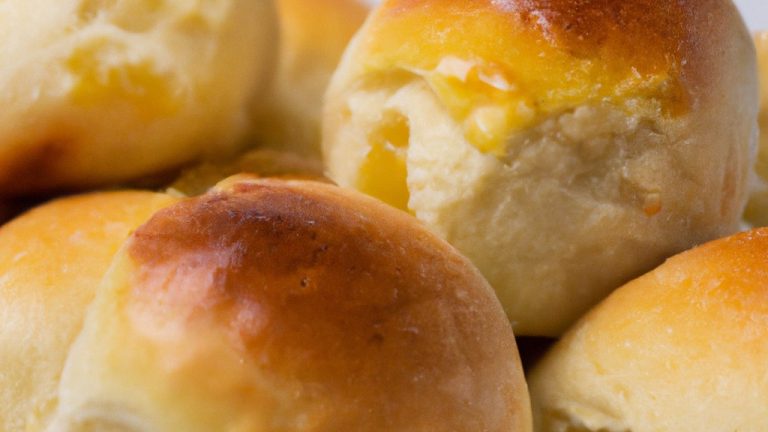Xdogpaobrioche Receita Deliciosa Na Airfryer