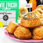 Receitasbolo Da Fortuna Receita Deliciosa Na Airfryer 2 Bolo da Fortuna