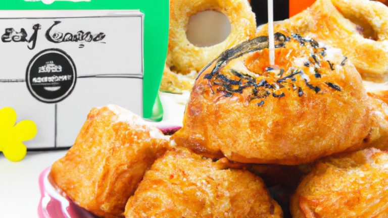 Receitasbolo Da Fortuna Receita Deliciosa Na Airfryer
