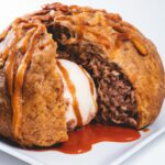 Carnes Bolo De Carne Receita Deliciosa Na Airfryer 2 Carnes Bolo de Carne na Airfryer