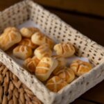 Biscoitospassas Receita Deliciosa Na Airfryer 2 Biscoitos de Passas
