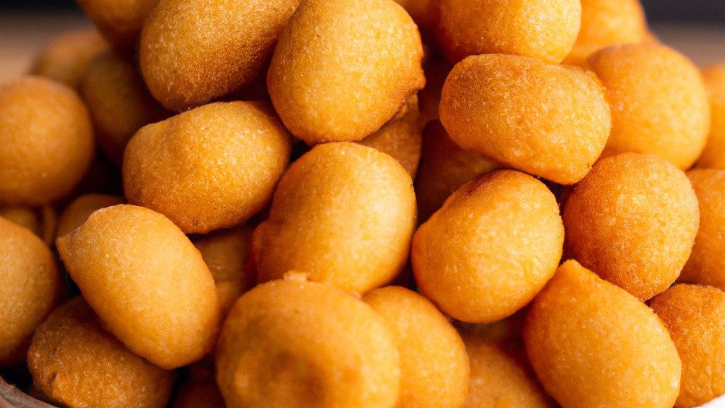 Receitasindiana Receita Deliciosa Na Airfryer