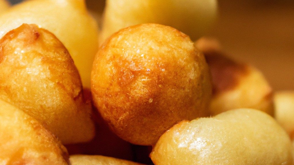 Receita Deliciosa Na Airfryer