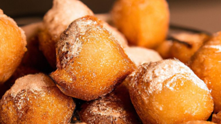 Sobremesa Receita Deliciosa Na Airfryer