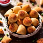 Vídeo Receita Deliciosa Na Airfryer 2 Receita de Batata Frita na Airfryer