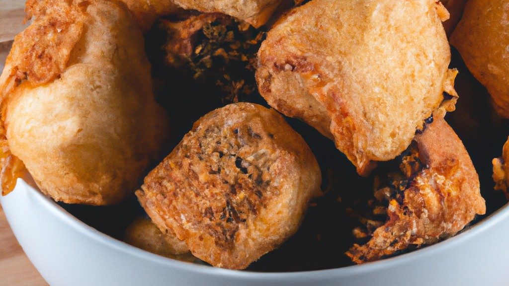 X-Dog Receita Deliciosa Na Airfryer