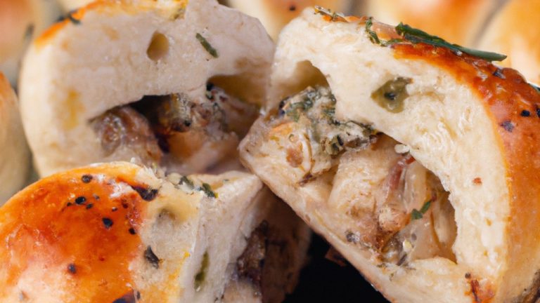 Torta Salgada Fit Receita Deliciosa Na Airfryer
