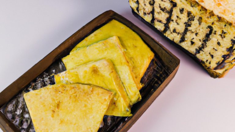 Tortilha Receita Fácil Receita Deliciosa Na Airfryer
