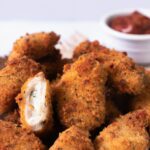 Torresmo Barriga Receita Deliciosa Na Airfryer 2 Torresmo de Barriga na Airfryer
