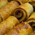 Torresmo Rolo Receita Deliciosa Na Airfryer 2 Torresmo Rolo Receita Deliciosa Na Airfryer