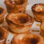 Suspiro de Caramelo