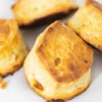 Scones Clássicos