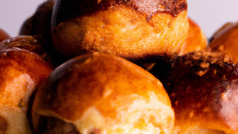 Sobrecoxa Recheio Receita Deliciosa Na Airfryer