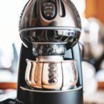 Eletrodomésticos Airfryer Cafeteira Receita Deliciosa Na Airfryer 2 Filé de Peixe Crocante na Airfryer