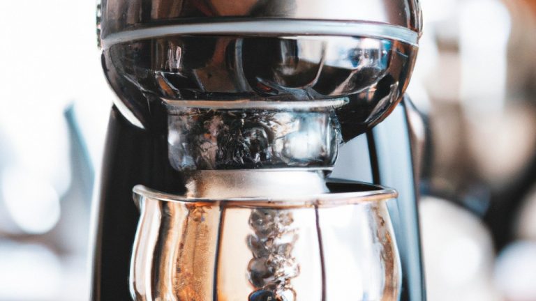 Eletrodomésticos Airfryer Cafeteira Receita Deliciosa Na Airfryer