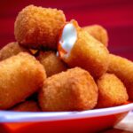 Receitas Romeu E Julieta Receita Deliciosa Na Airfryer 2 Romeu e Julieta na Airfryer