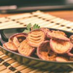 Receita Beterraba Receita Deliciosa Na Airfryer 2 Receita de Beterraba na Airfryer