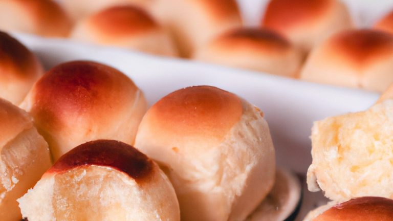 Sobremesas Pão Leite Receita Deliciosa Na Airfryer