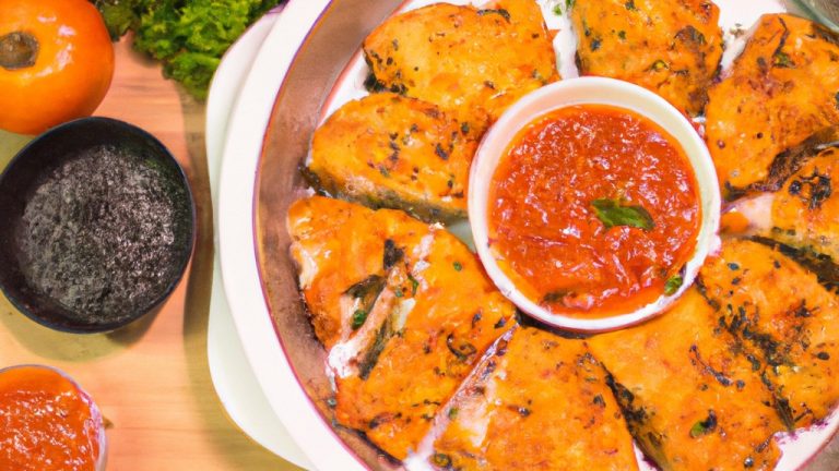 Receitas Frango À Parmegiana Receita Deliciosa Na Airfryer