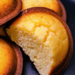 Vídeo Bolo De Ovo Receita Deliciosa Na Airfryer 2 Bolo de Ovo Vegano na Airfryer
