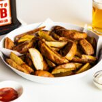 Receitas Airfryer Tulipa Receita Deliciosa Na Airfryer 2 Tulipa na Airfryer