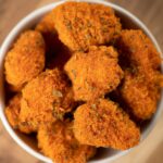 Especiarias Cominho Receita Deliciosa Na Airfryer 2 Cominho Receita Deliciosa na Airfryer
