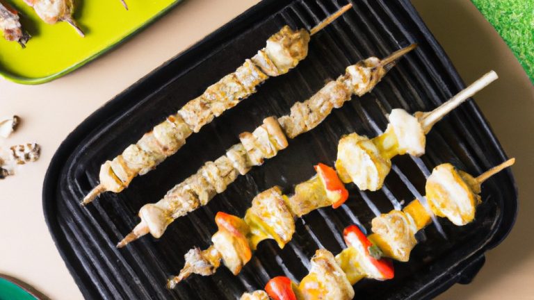 Produtos Roupas Calçados Eletrônicos Acessórios Beleza Casa E Decoração Receita Deliciosa Na Airfryer
