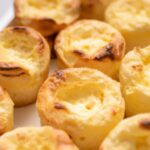 Receitas Soufflé Receita Deliciosa Na Airfryer 2 Soufflé na Airfryer