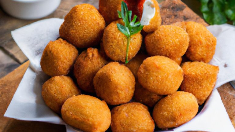 Depoimentos Airfryer Satisfação Receita Deliciosa Na Airfryer