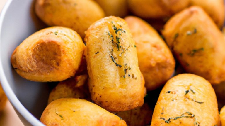 Eletrodomésticos Air Fryer Receita Deliciosa Na Airfryer