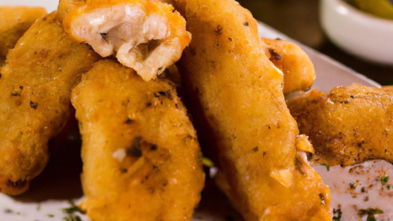 Receitas Airfryer Peixes Aves Receita Deliciosa Na Airfryer