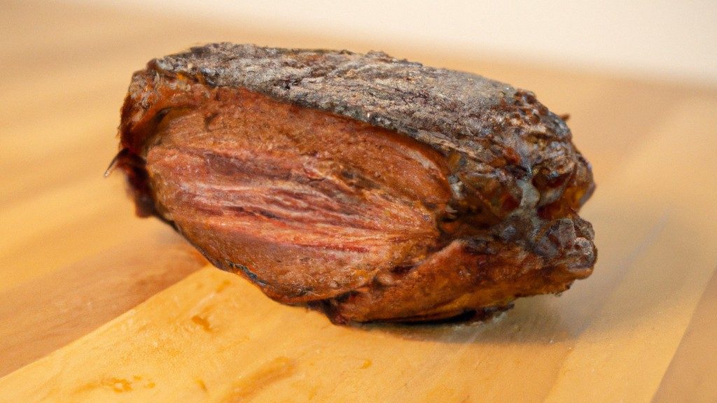 Carnes Bovina Receita Deliciosa Na Airfryer