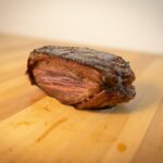Carnes Bovina Receita Deliciosa Na Airfryer 2 Carne Bovina na Airfryer