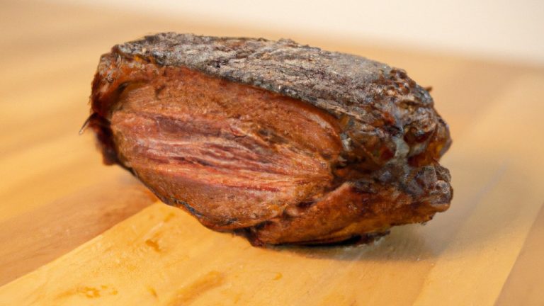 Carnes Bovina Receita Deliciosa Na Airfryer