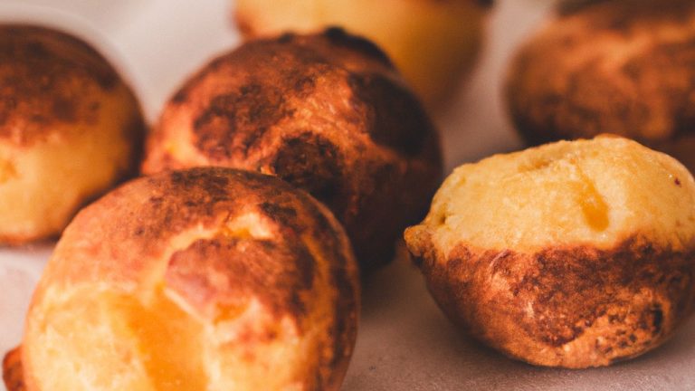 Sobremesas Queijadinha Receita Deliciosa Na Airfryer