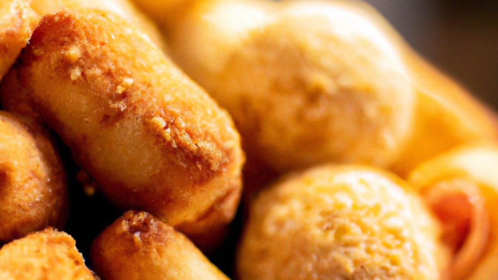 Política De Privacidade Finalidade Receita Deliciosa Na Airfryer