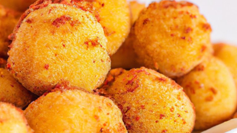 Política De Privacidade Finalidade Coleta Receita Deliciosa Na Airfryer