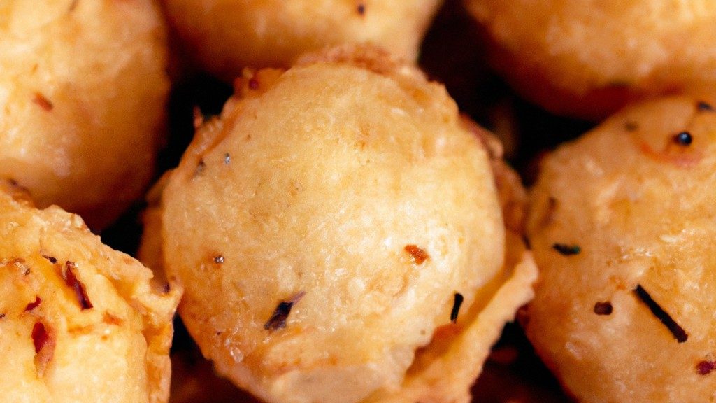 Privacidade Política Receita Deliciosa Na Airfryer