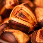 Receitas Pinhão Receita Deliciosa Na Airfryer 2 Pinhão Receita Deliciosa Na Airfryer